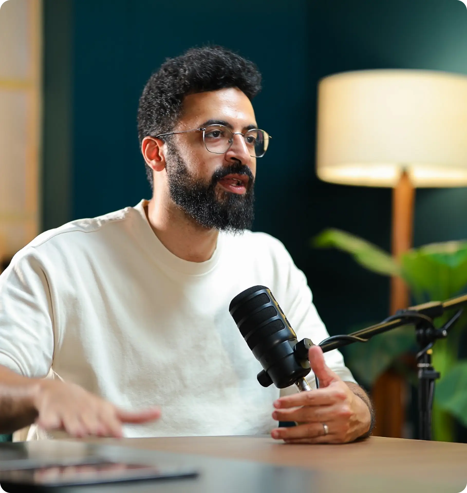 وائل السلوقي