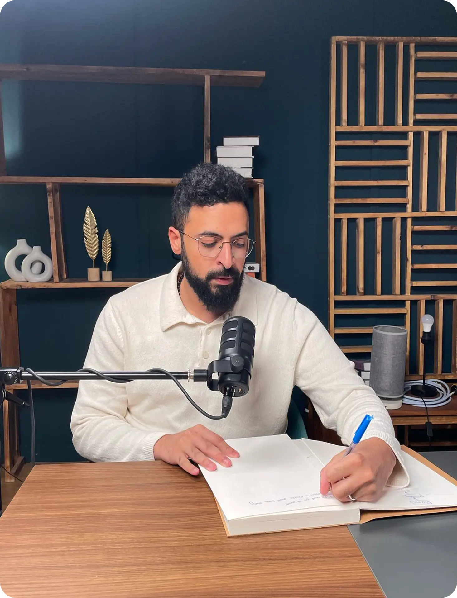 أسئلة شائعة